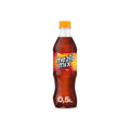 Mezzo mix 0.5 Pet 24er Pack mhd 31-12-2025