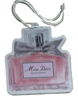 Premium Duftbäume 10er Bundle