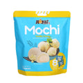 Royal Family - Mochi - Vanilla Creme - 120g 12er Pack mhd 02/27
