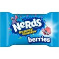 Nerds Gummy Cluster 20er Pack mhd 05/26