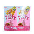 Pocky Strawberry 10er Pack mid 07/26