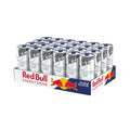 Red Bull White Edition 24er Pack mhd 05-09-2026