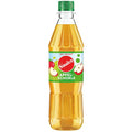 Sinalco Apfelschorle 0.5 PEt 24er Pack mhd 26-05-2026