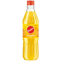 Sinalco Orange 0.5 Pet 24er Pack mhd 08-04-2026