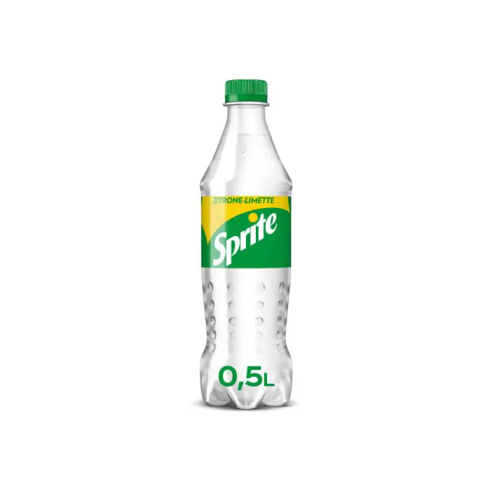 Sprite 0.5 Pet 24er Pack mhd 31-12-2025