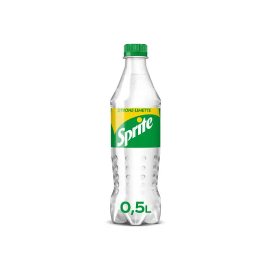 Sprite 0.5 Pet 24er Pack mhd 31-12-2025