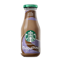 Starbucks Frappuchino Mocha 20er Pack mhd 01/26