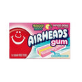 AIRHEADS - KAUGUMMI - RASPBERRY LEMONADE - 34G - 12er Pack mhd 01/27