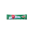 AIRHEADS - WATERMELON - 15,6G - 36er Pack mhd 06/27