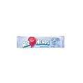 AIRHEADS - WHITE MYSTERY - 15,6G - 36er Pack mhd 07/27