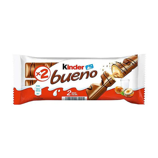 Bueno brown 30er Pack mhd 17-02-2026