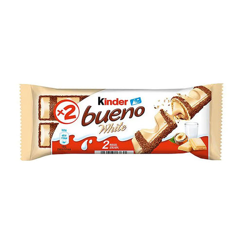 Bueno White 30er Pack mhd 02-02-2026