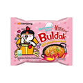 Buldak Carbonara (Pink) 40er Pack mhd 04/26