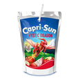 Capri Sun Mystic Dragon 40er Pack mhd 31-08-2026