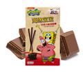 Spongebob Stix Coco 30er Pack mhd 2026