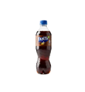 Fanta - Chocolate Banana - 500ml 24er Pack mhd 07/26