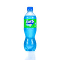 Fanta - Hami Melon - 500ml 24er Pack mhd 07/26