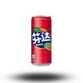 Asia Fanta Wassermelone 330ml 24er Pack mhd 28.07.2026