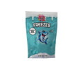 Freezes Blue Shark 24er Pack mhd 04/27