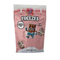 Freezes Crunchy Chocolate 24er Pack mhd 04/27