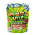 Freeze Crunchy Watermelon24er Pack mhd 2026