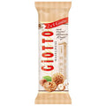 Giotto Haselnuss 2er 21g 10er Pack mhd 11-01-2026
