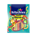 Hitschies saure Krakenarme 20er Pack mhd JUN 2026