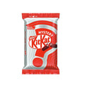 KITKAT - MYSTERY - 41,5G - 24er Pack mhd 09/26