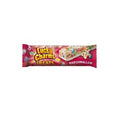 LUCKY CHARMS - TREATS BAR MARSHMALLOW - 24G - 10er Pack