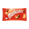 Maltesers 37g 25er Pack mhd 26-07-2026