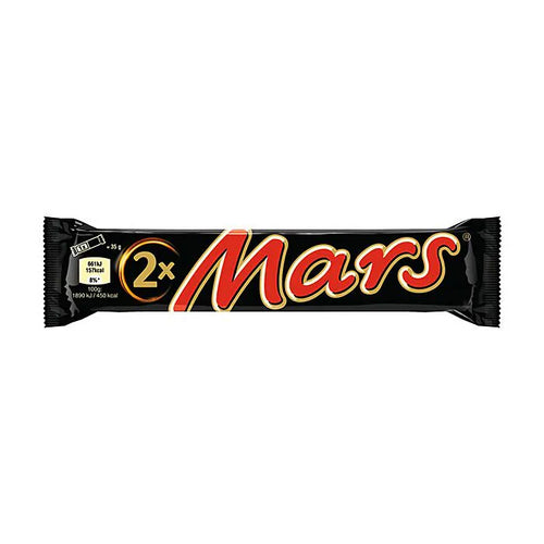 Mars 2er 24er Pack mhd 07-06-2026