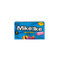 MIKE & IKE - BERRY BLAST- MINI BOX - 22G - 24er Pack