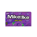 MIKE & IKE - JOLLY JOES- THEATER BOX - 119G - 12er Pack mhd 05/27