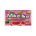 MIKE & IKE - SOUR WATERMELON - THEATER BOX - 120G - 12er Pack mhd 02/27
