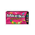 MIKE & IKE - TROPICAL TYPHOON - THEATER BOX - 120G - 12er Pack mhd 05/27