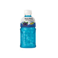 MOGU MOGU - BLACKCURRANT - 320ML - 24er Pack