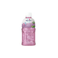 MOGU MOGU - COTTON CANDY - 320ML - 24er Pack