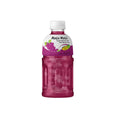MOGU MOGU - GRAPE - 320ML - 24er Pack mhd 01/27