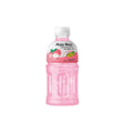 MOGU MOGU - LYCHEE - 320ML - 24er Pack