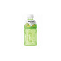 MOGU MOGU - MELON - 320ML - 24er APck mhd 12/26