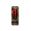 MONSTER ASSAULT 500ML 12er Pack mhd 02/28