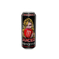 MONSTER BAD APPLE 500ML 12er Pack mhd 11/27