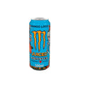 MONSTER MANGO LOCO 500ML 12er Pack mhd 02/28