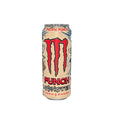 MONSTER PACIFIC PUNSH 500ML 12er Pack mhd 01/28