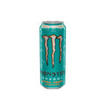 MONSTER ULTRA FIESTA ZERO 500ML