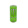 MONSTER ULTRA PARADISE ZERO 500ML 12er Pack mhd 01/27
