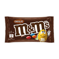 M und Ms Schoko Braun 45g 24er Pack mhd 07-06-2026