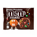 M und Ms Double Choxo Cookie 50g 20er Pack 10/26