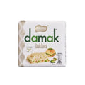 Nestlé - Damak - Baklava - 60g 6er Pack mad 8.2.26