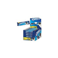 Oreo 66g 20er Pack mhd 31-05-2026